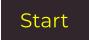 Start