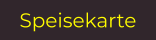 Speisekarte
