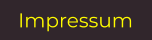 Impressum