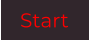 Start