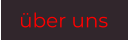 über uns