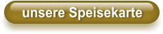 unsere Speisekarte