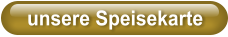 unsere Speisekarte