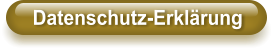 Datenschutz-Erklärung