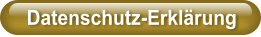 Datenschutz-Erklärung