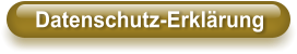 Datenschutz-Erklärung